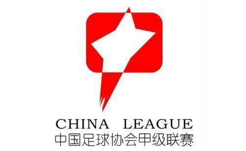 一级特级欧美午夜片免费观看
